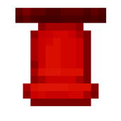 Chime of Challenge
