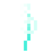 Forge Needle