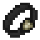 Moon Ring