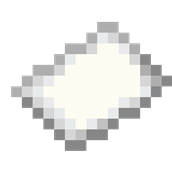 Vigil Approval
