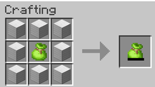 Iron