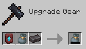 Netherite