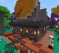 bakery001_edited.png