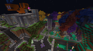 ContesthospitalAndGraveyard_edited.png