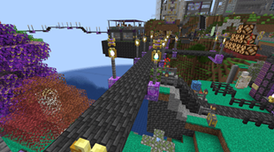 daytavern001_edit001_edited.png
