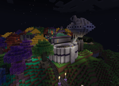 Hoveruni_001_edited.png