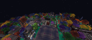 nightoverview001_edit001_edited.png