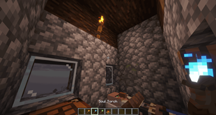 2026-07-26_18.01.53_compressed(1).png