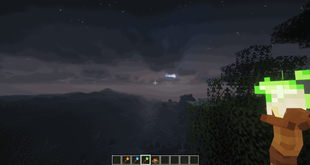 2026-07-26_18.02.26_compressed(1).png