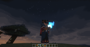 2026-07-26_18.02.38_compressed(1).png