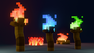 Untitled1.png