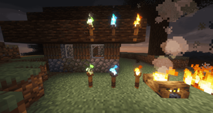 2026-07-26_18.00.47_compressed(1).png