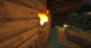 2026-07-26_18.01.02_compressed(1).png