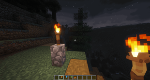 2026-07-26_18.01.37_compressed(1).png
