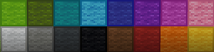 All Wool