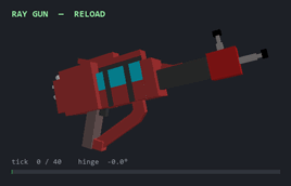 raygun_reload.gif