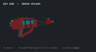 raygun_shot.gif