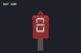 raygun_turntable.gif