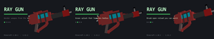 check_raygun_banner.png