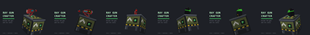 check_raygun_crafter.png