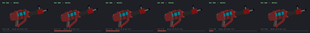 check_raygun_recoil.png
