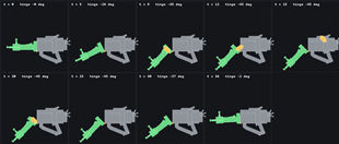 reload_strip.png
