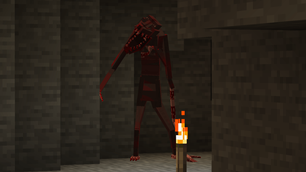 The Nightmare