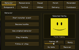 Screenshot 2026-07-27 231111.png