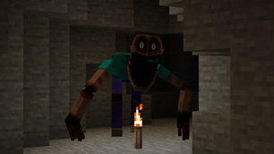 The Mimicer
