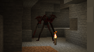 Creator?