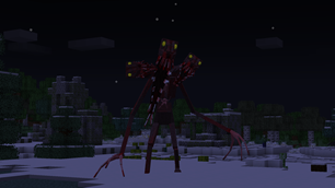 The Hydra