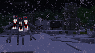 The Blizzard