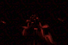 SK13.png