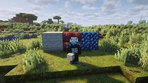 ingame.png