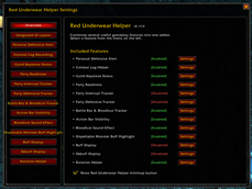 Wow_20260728093922.png