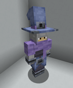 aeromancer new texture.png