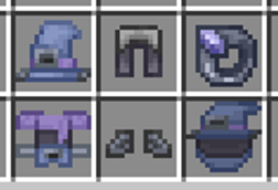 all retextured items (sry for the bugg with aeromanther egg, it should be lighter).png