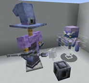 breeze + heavy core comparison (from ntrials mod whit vanillated ntrials texture pack aplied).png