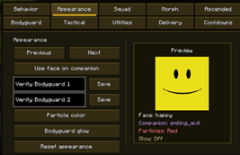 Screenshot 2026-07-27 231121.png