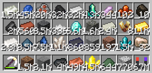 big stacks.png