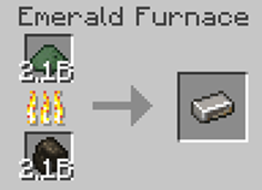 furnacies.png