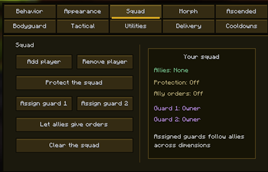 Screenshot 2026-07-27 231202.png