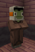 villager.png