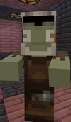 zombie villager.png