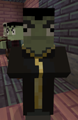 evoker.png