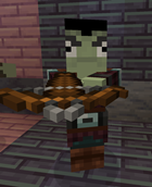 pillager.png