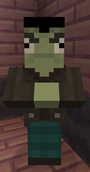 vindicator.png