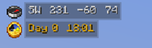 Capture.PNG