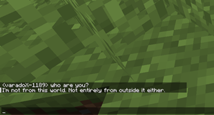 2026-07-27_23.52.26.png
