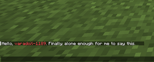 2026-07-27_23.51.51.png